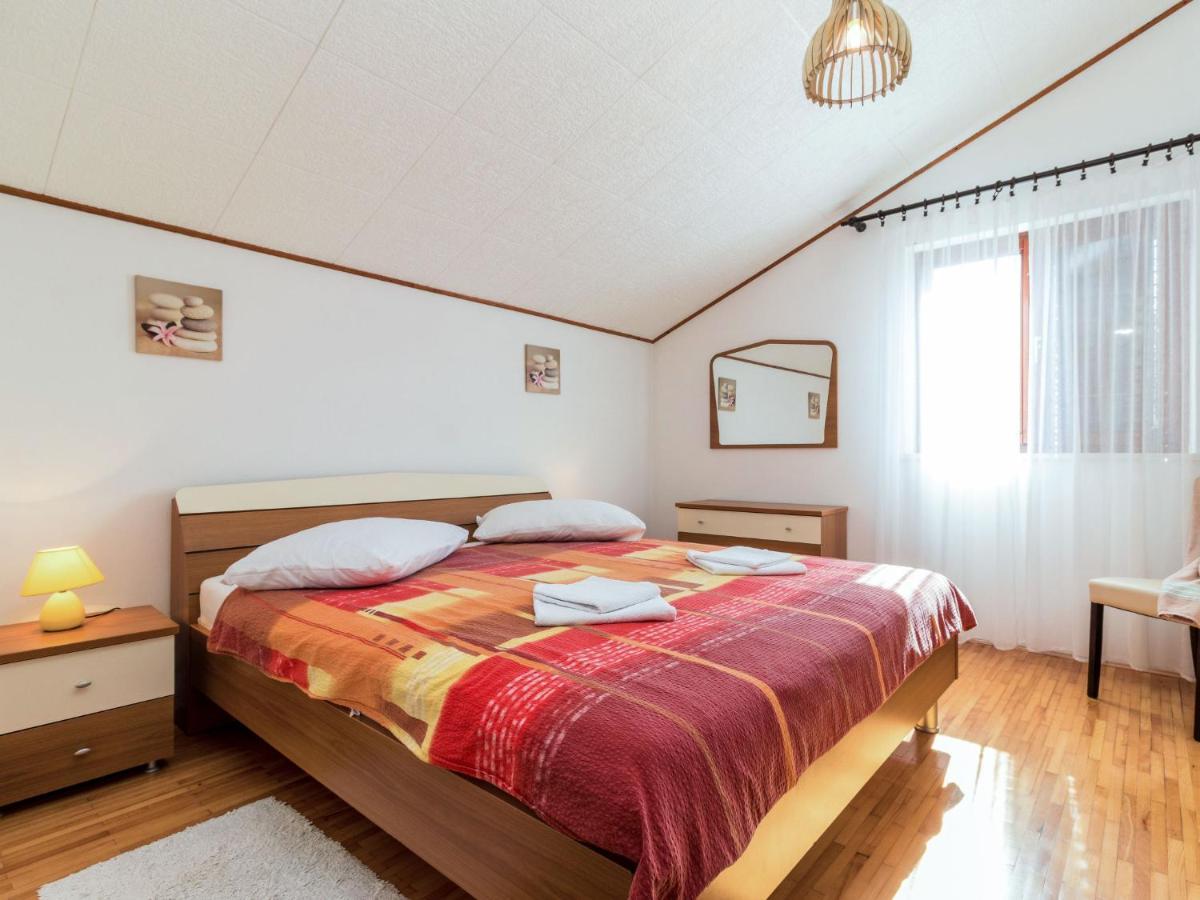 Holiday Home Poje - Mvn251 By Interhome Motovun Εξωτερικό φωτογραφία
