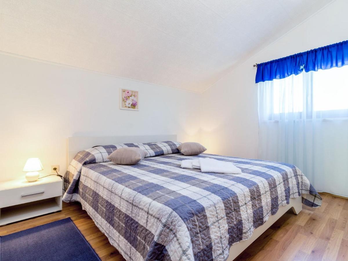Holiday Home Poje - Mvn251 By Interhome Motovun Εξωτερικό φωτογραφία